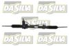 VOLVO 09031603 Steering Gear